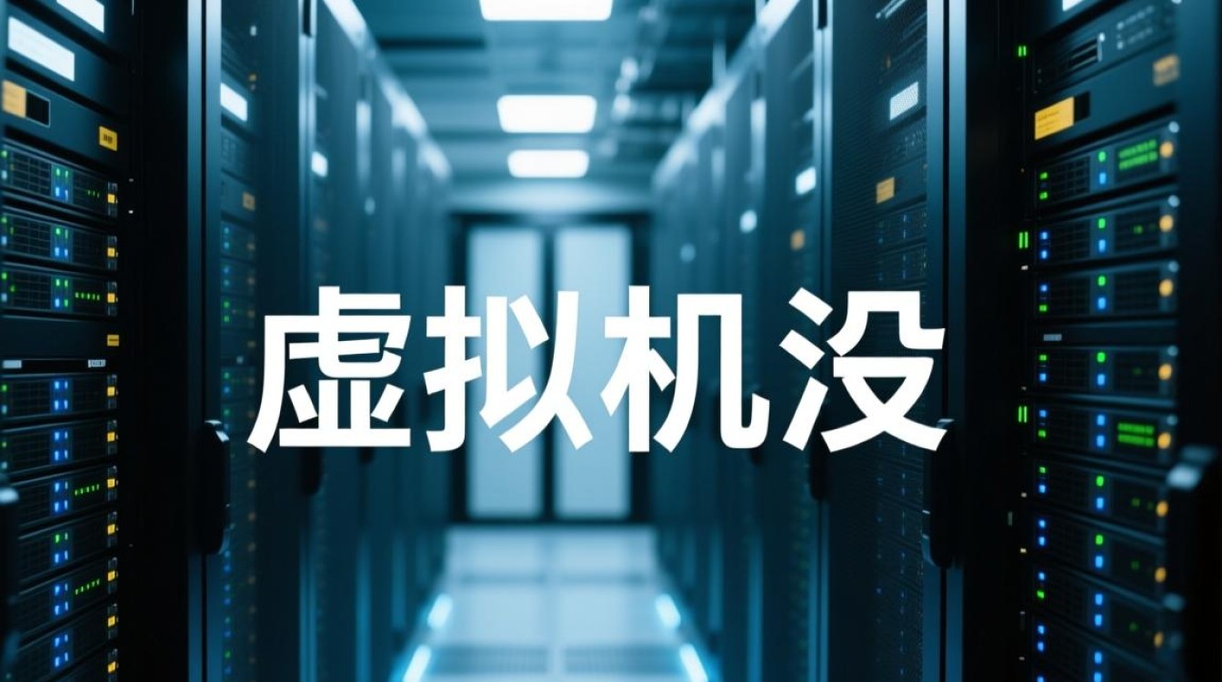 虚拟机里文件不见了怎么办？数据还能找回来吗？-好主机测评网