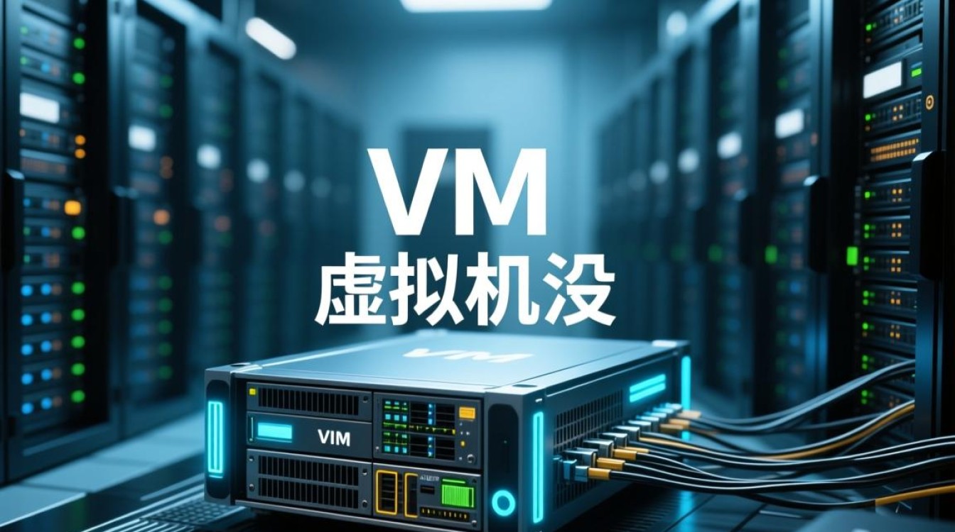 虚拟机里文件不见了怎么办？数据还能找回来吗？