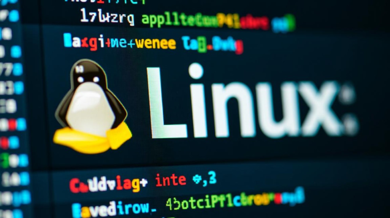 Linux 时间变量有哪些？如何正确使用和转换？-好主机测评网