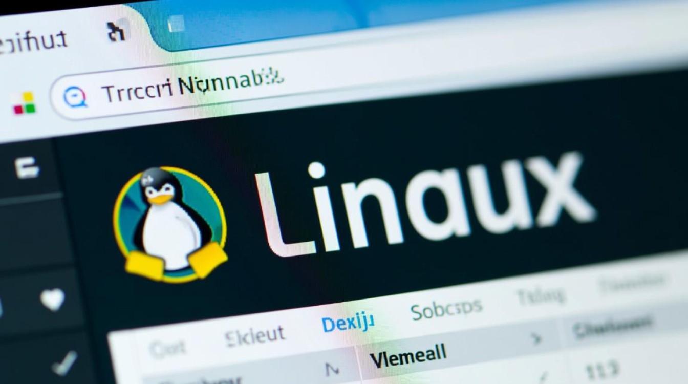 Linux 时间变量有哪些?如何正确使用和转换? Linux 时间变量有哪些?如何正确使用和转换?