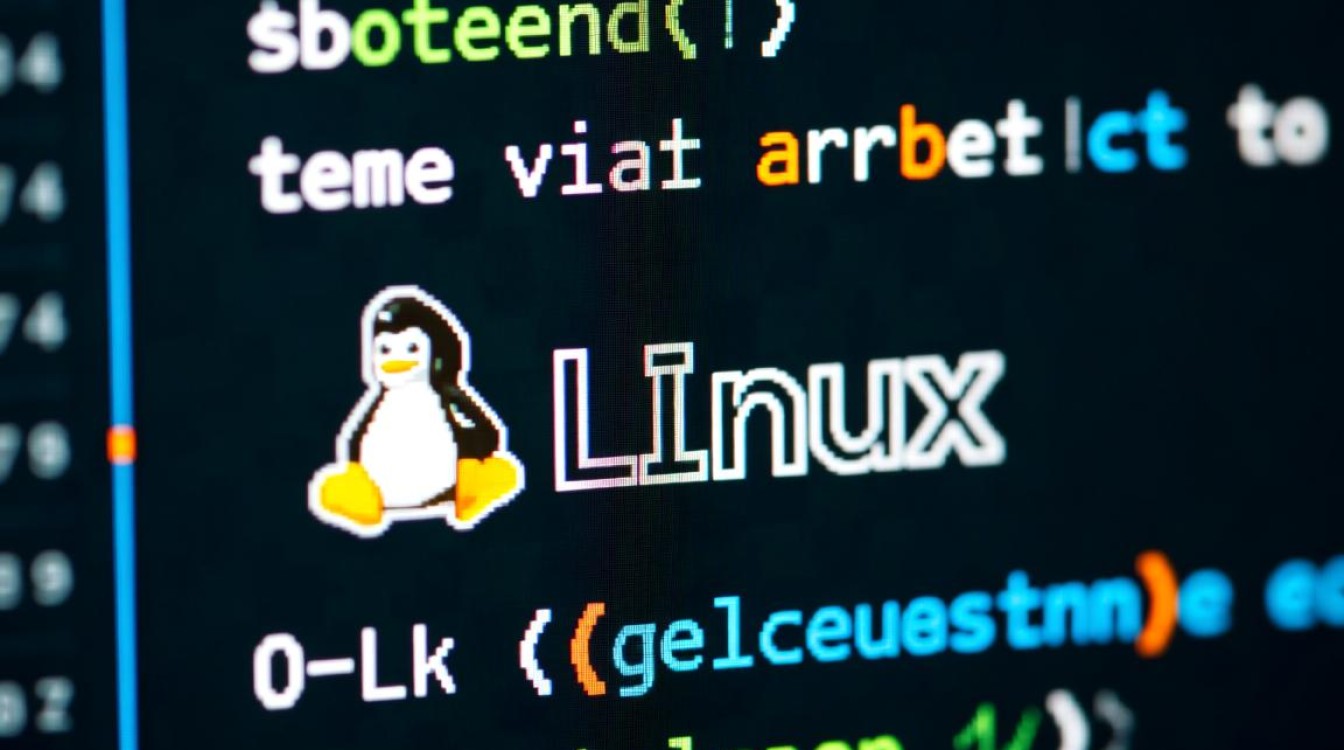 Linux 时间变量有哪些?如何正确使用和转换? Linux 时间变量有哪些?如何正确使用和转换?