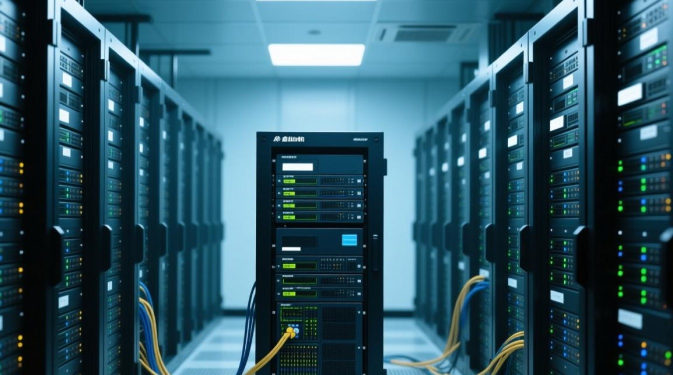 虚拟机常掉线怎么办？教你3步解决连接不稳定问题-好主机测评网