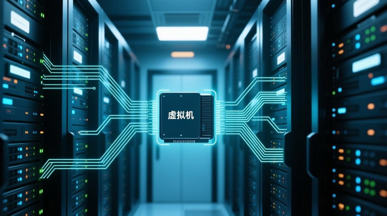 虚拟机常掉线怎么办？教你3步解决连接不稳定问题