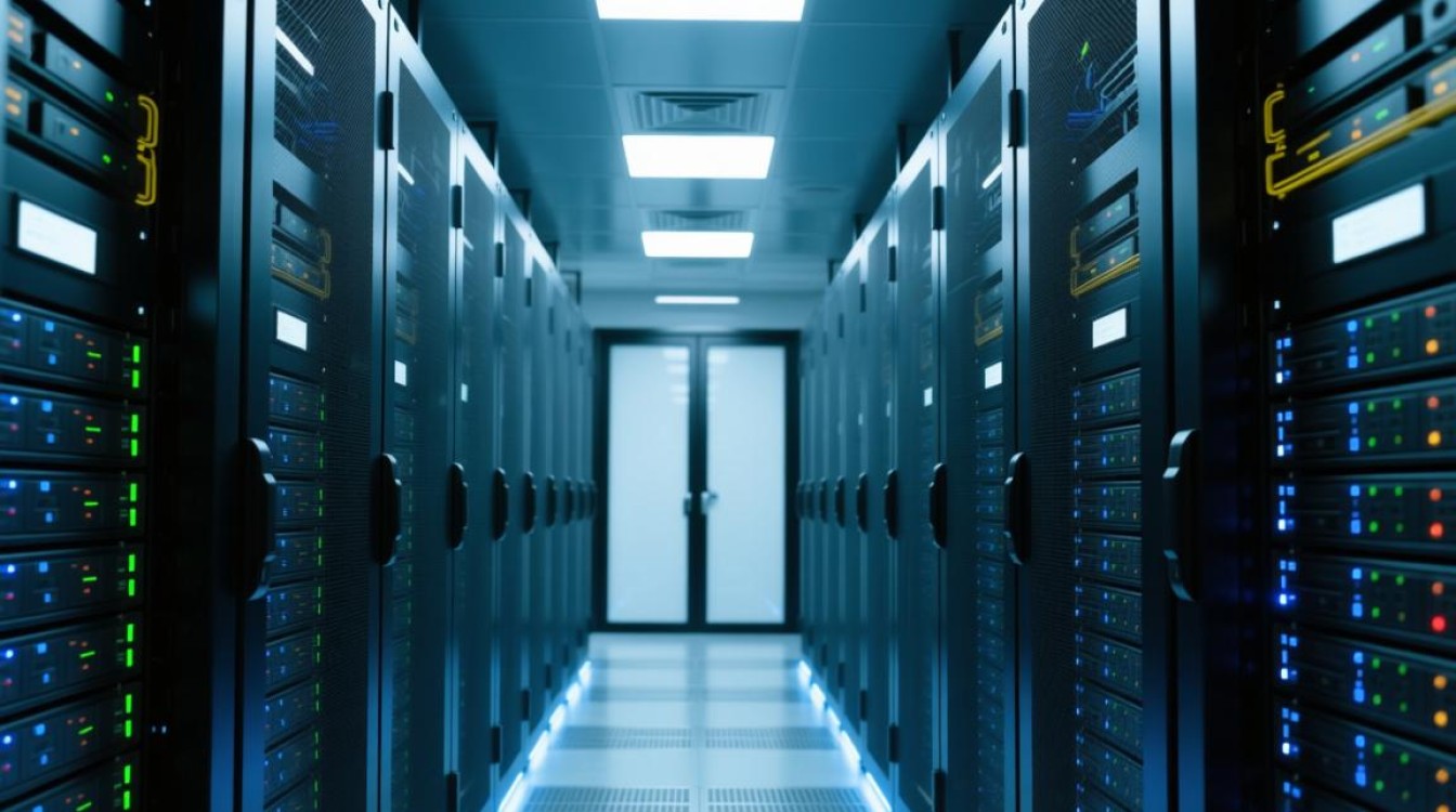 虚拟机web服务如何正确配置实现对外访问？-好主机测评网