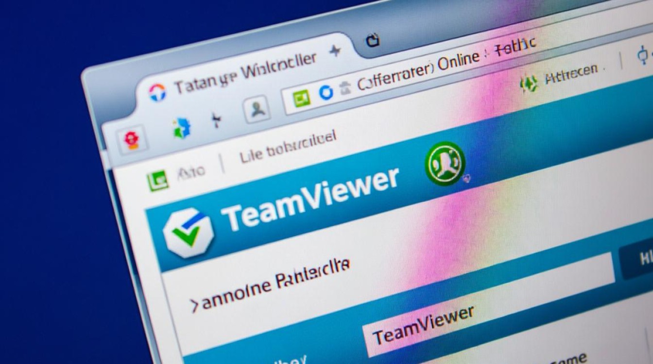 Linux系统下TeamViewer安装失败怎么办? Linux系统下TeamViewer安装失败怎么办?
