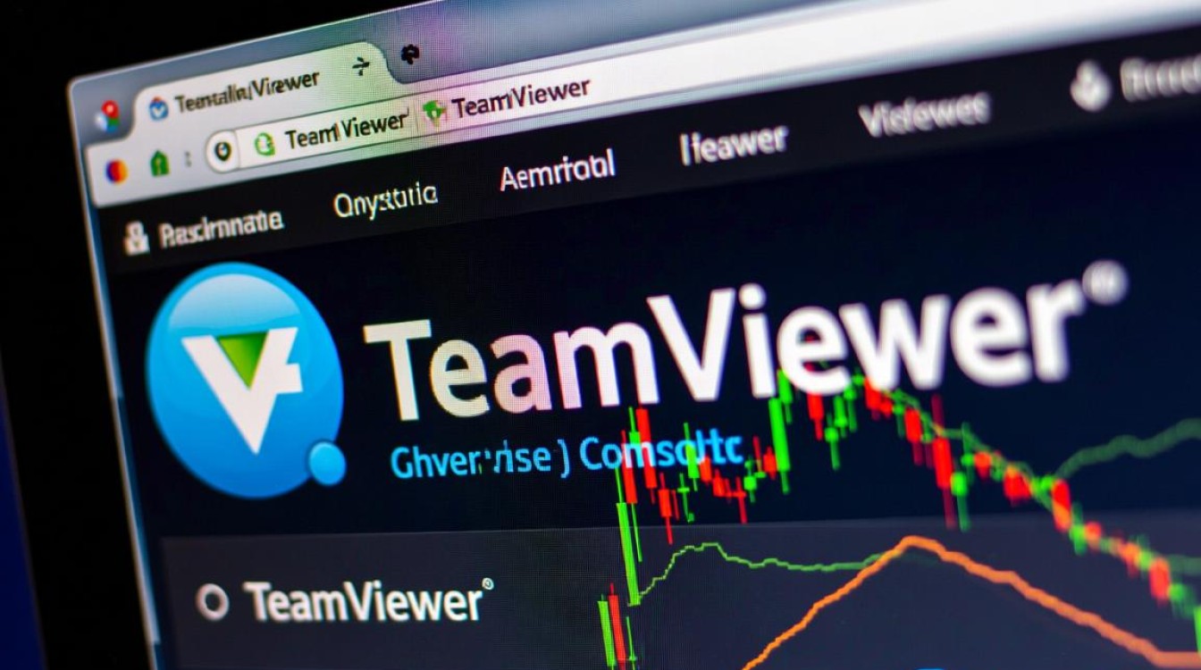 Linux系统下TeamViewer安装失败怎么办? Linux系统下TeamViewer安装失败怎么办?