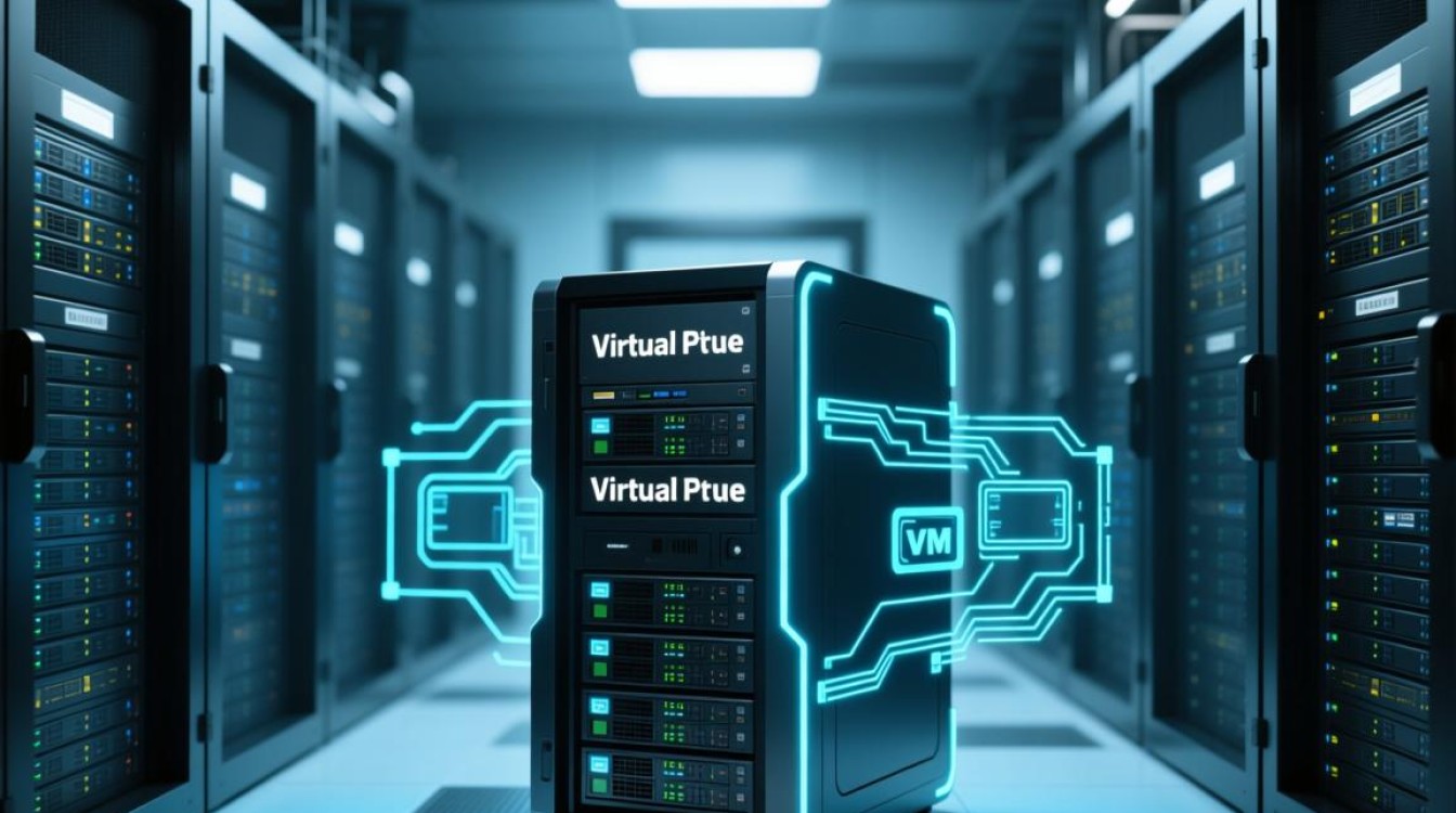 如何在虚拟机里实现文件共享？详细步骤是什么？-好主机测评网