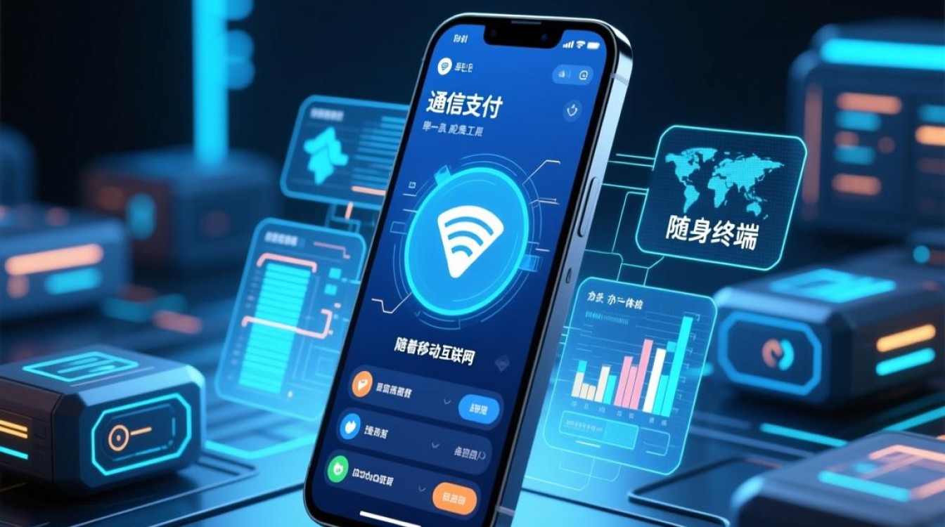 手机域名值钱吗？现在注册还有投资价值吗？-好主机测评网