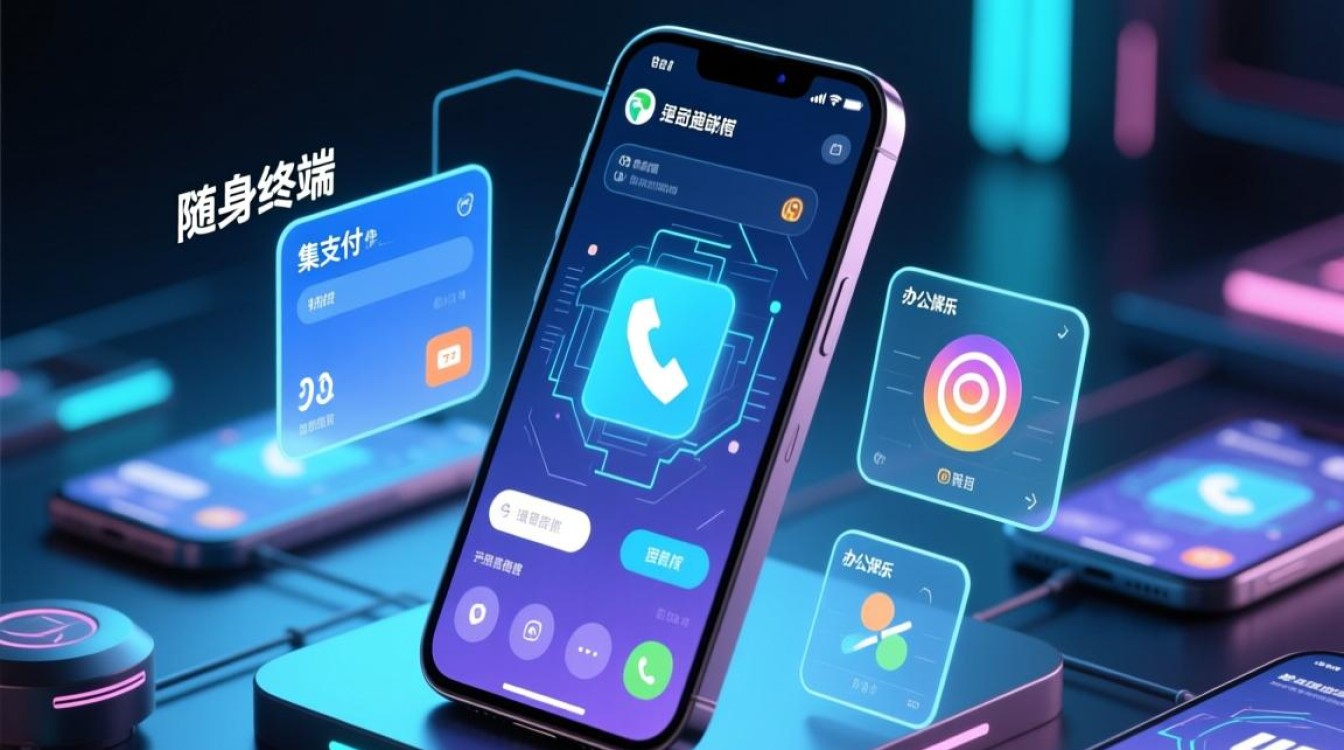 手机域名值钱吗?现在注册还有投资价值吗? 手机域名值钱吗?现在注册还有投资价值吗?