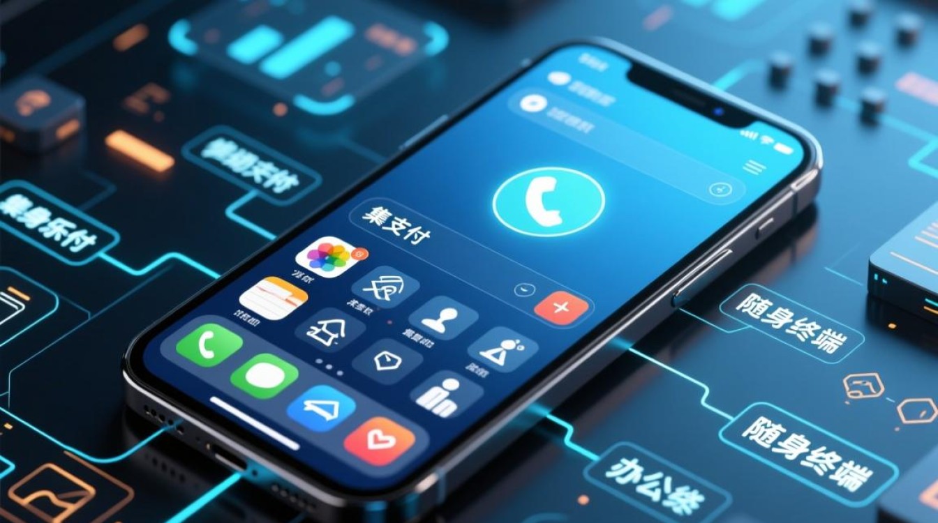 手机域名值钱吗?现在注册还有投资价值吗? 手机域名值钱吗?现在注册还有投资价值吗?