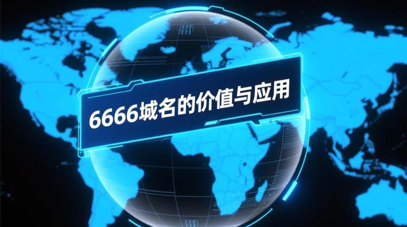 166dd域名是什么？如何注册使用？安全吗？-好主机测评网