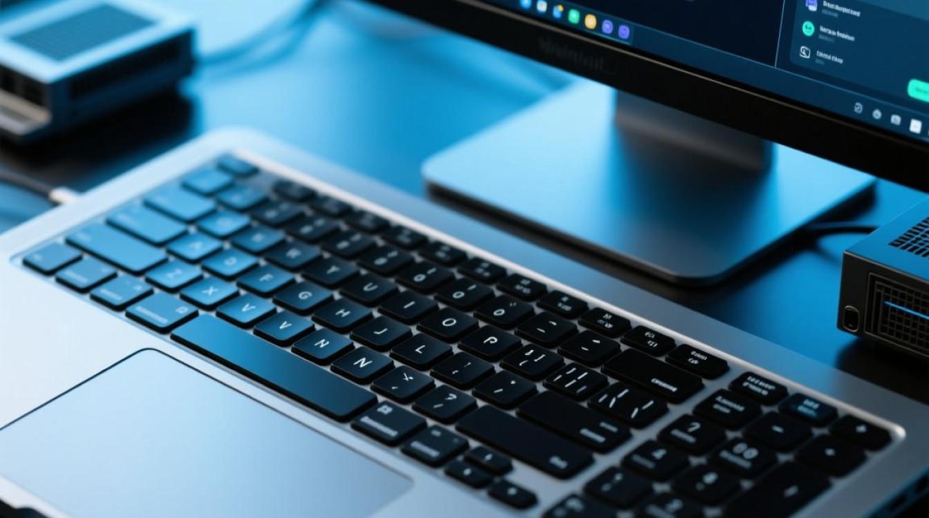 如何更改虚拟机键盘设置以解决输入冲突问题? 如何更改虚拟机键盘设置以解决输入冲突问题?