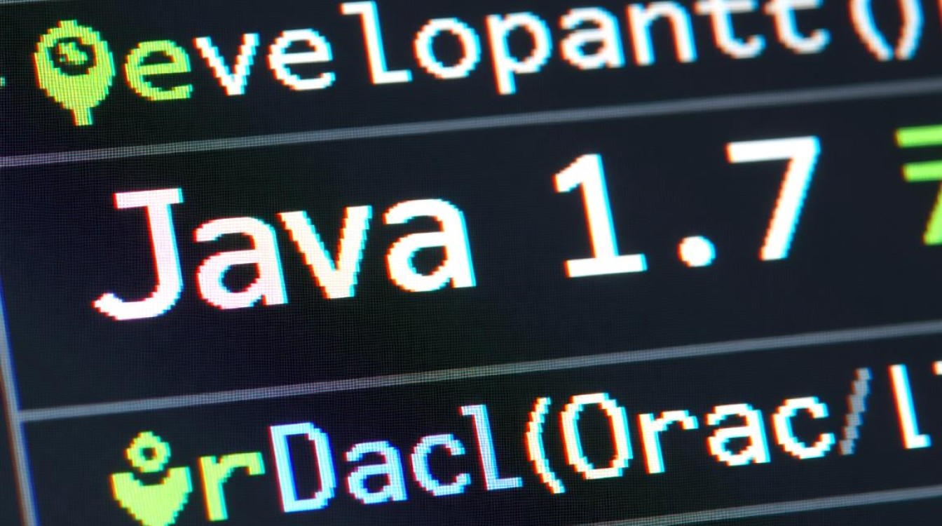 怎么在官网安全下载Java 1.7版本?详细步骤是什么? 怎么在官网安全下载Java 1.7版本?详细步骤是什么?