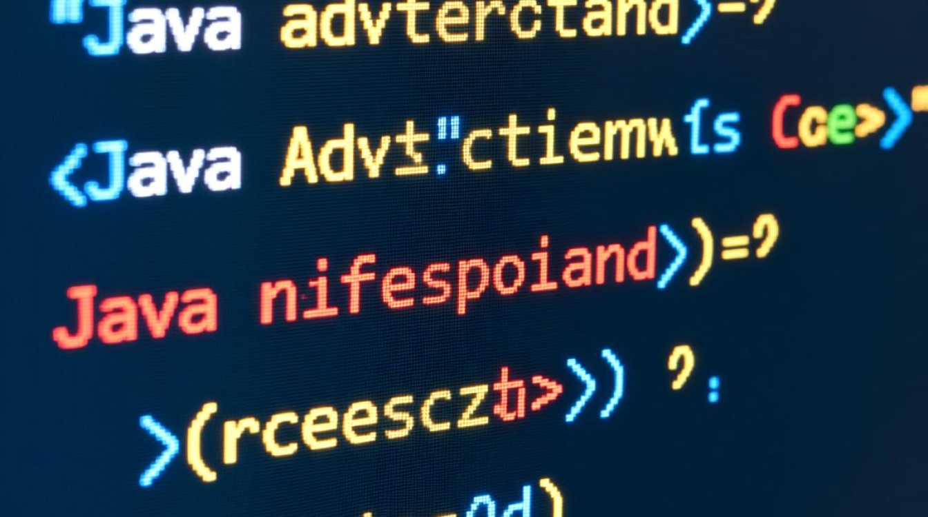 Java未响应怎么办?教你5步快速修复卡死问题-好主机测评网