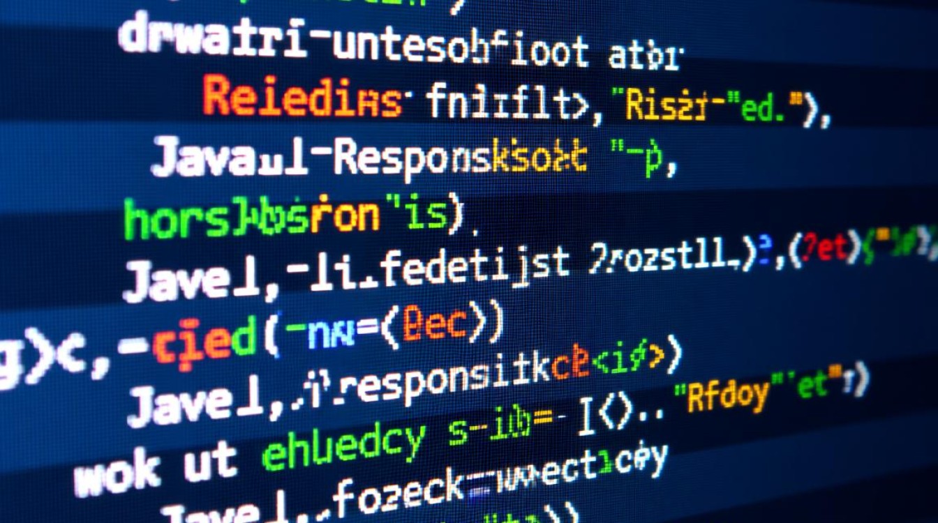 Java未响应怎么办？教你5步快速修复卡死问题