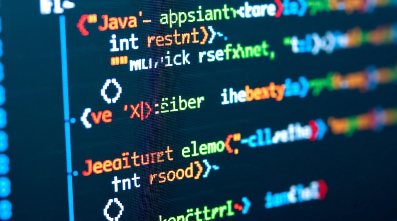 Java未响应怎么办？教你5步快速修复卡死问题