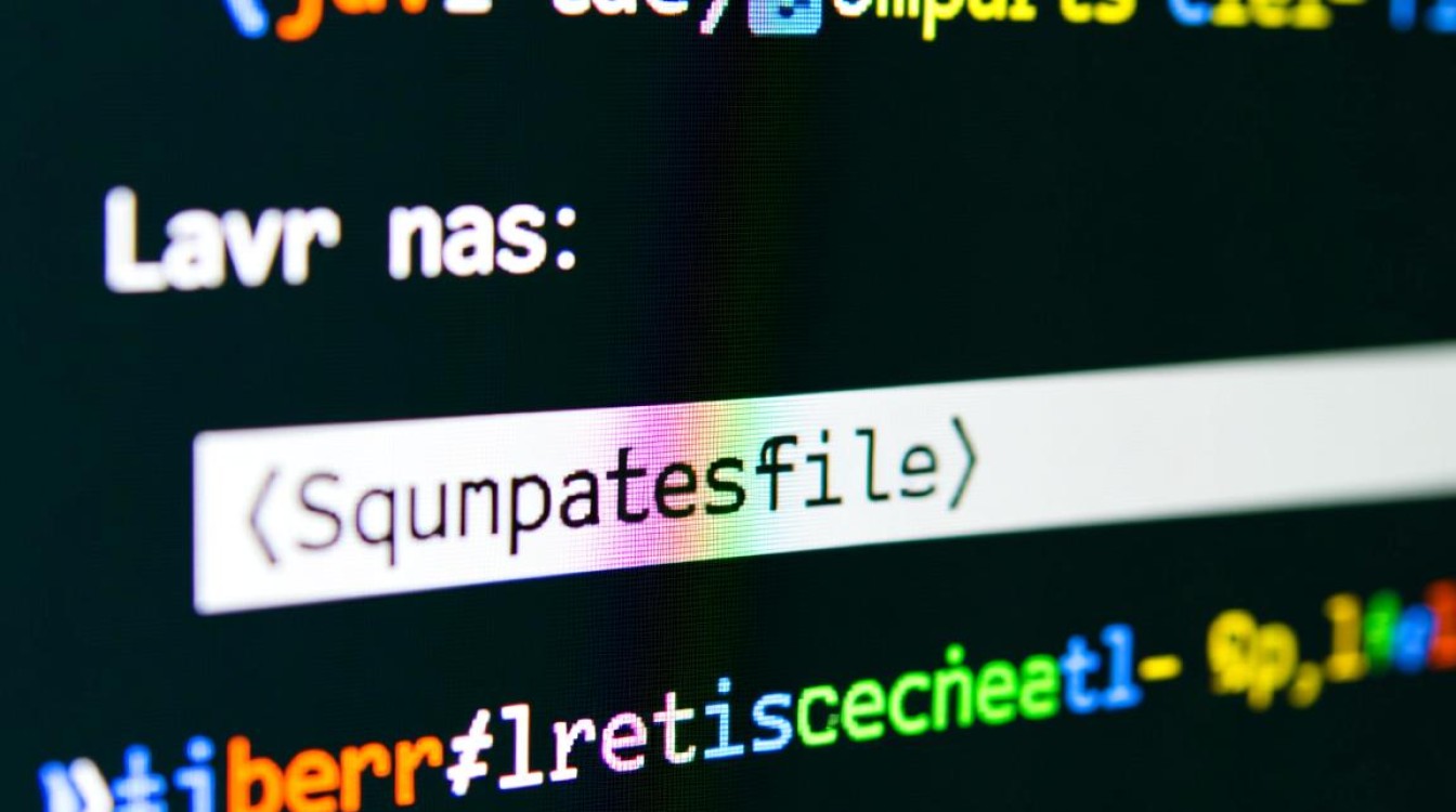 Java如何准确获取图片文件的扩展名?-好主机测评网