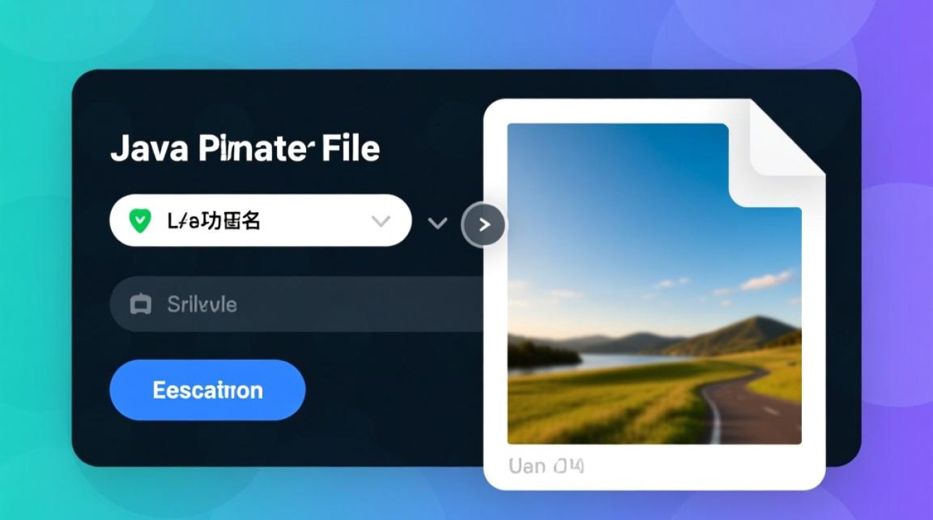 Java如何准确获取图片文件的扩展名? Java如何准确获取图片文件的扩展名?