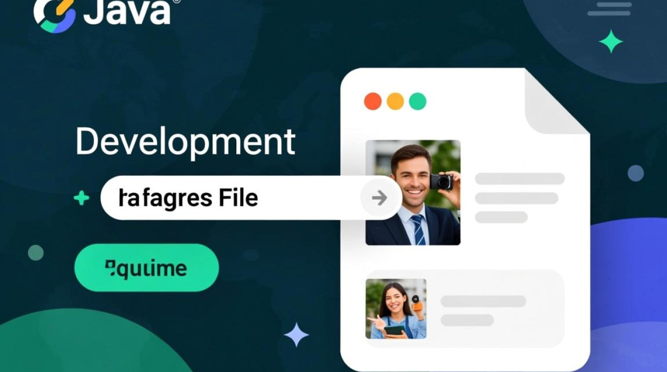 Java如何准确获取图片文件的扩展名? Java如何准确获取图片文件的扩展名?