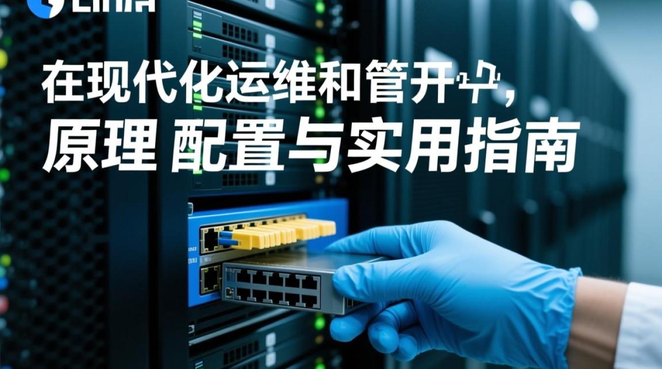 Linux远程开机怎么设置?内网还是外网都能用吗? Linux远程开机怎么设置?内网还是外网都能用吗?