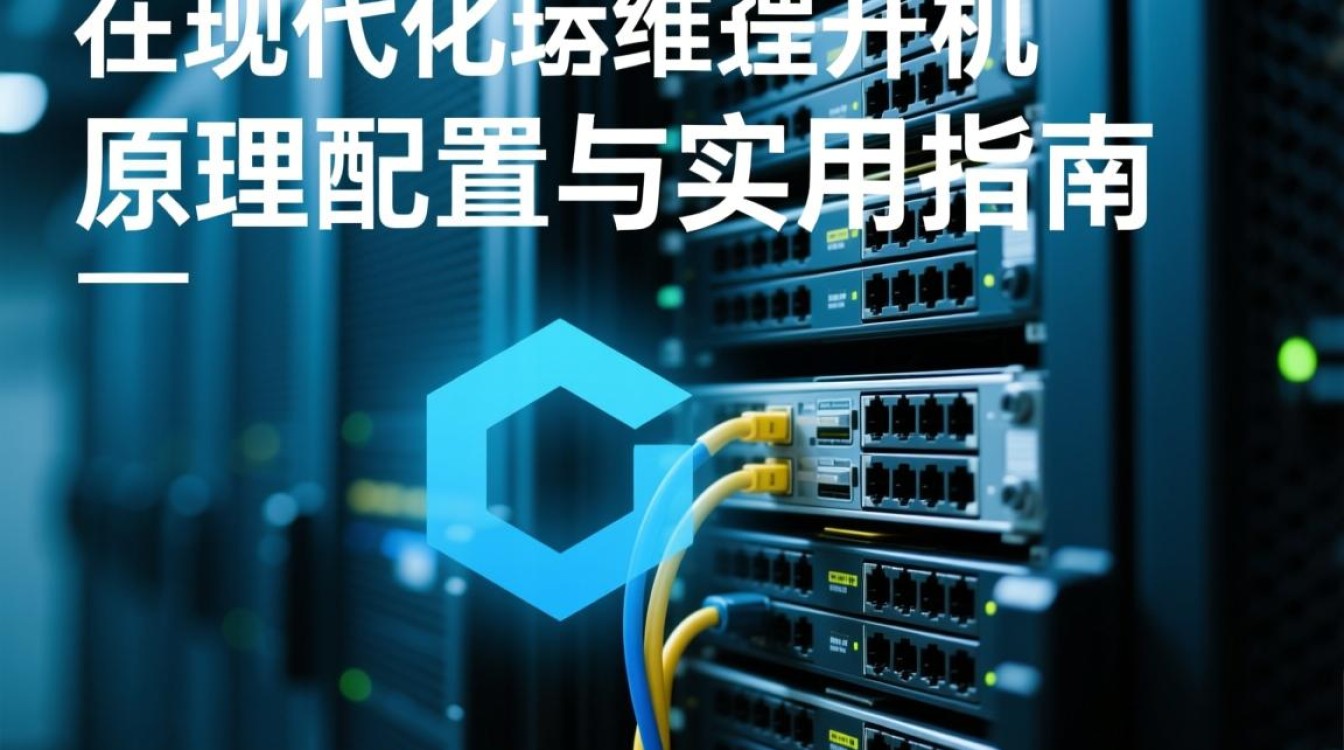 Linux远程开机怎么设置？内网还是外网都能用吗？-好主机测评网