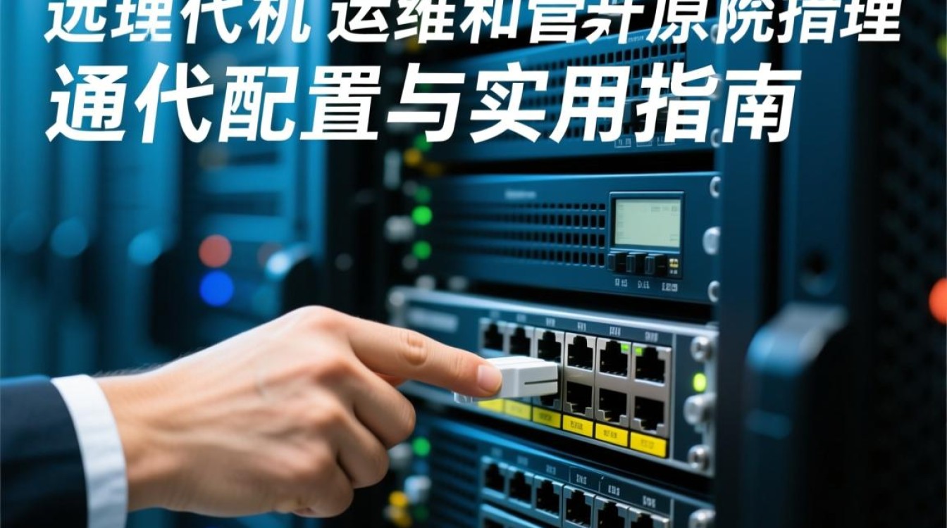 Linux远程开机怎么设置?内网还是外网都能用吗? Linux远程开机怎么设置?内网还是外网都能用吗?