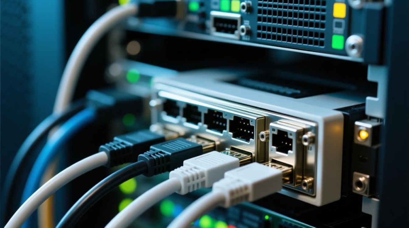 虚拟机串口占用无法通信？解决方法有哪些？