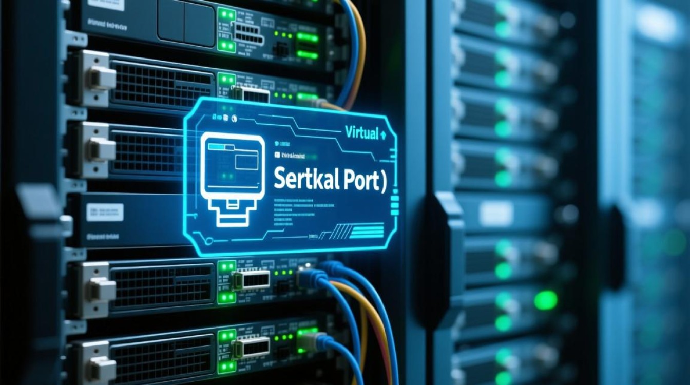 虚拟机串口占用无法通信？解决方法有哪些？-好主机测评网