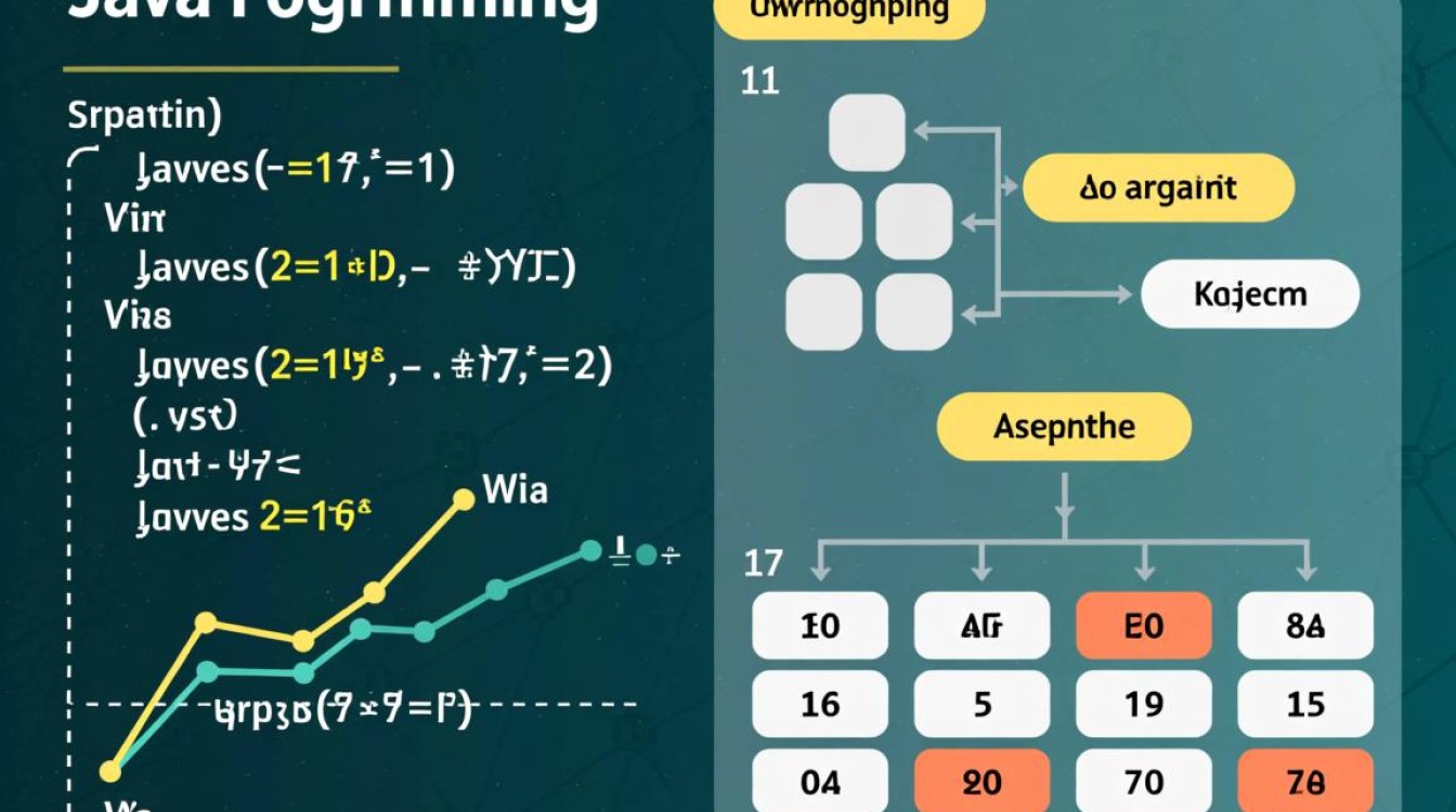 java数组如何高效转为集合?有哪些方法可用?-好主机测评网