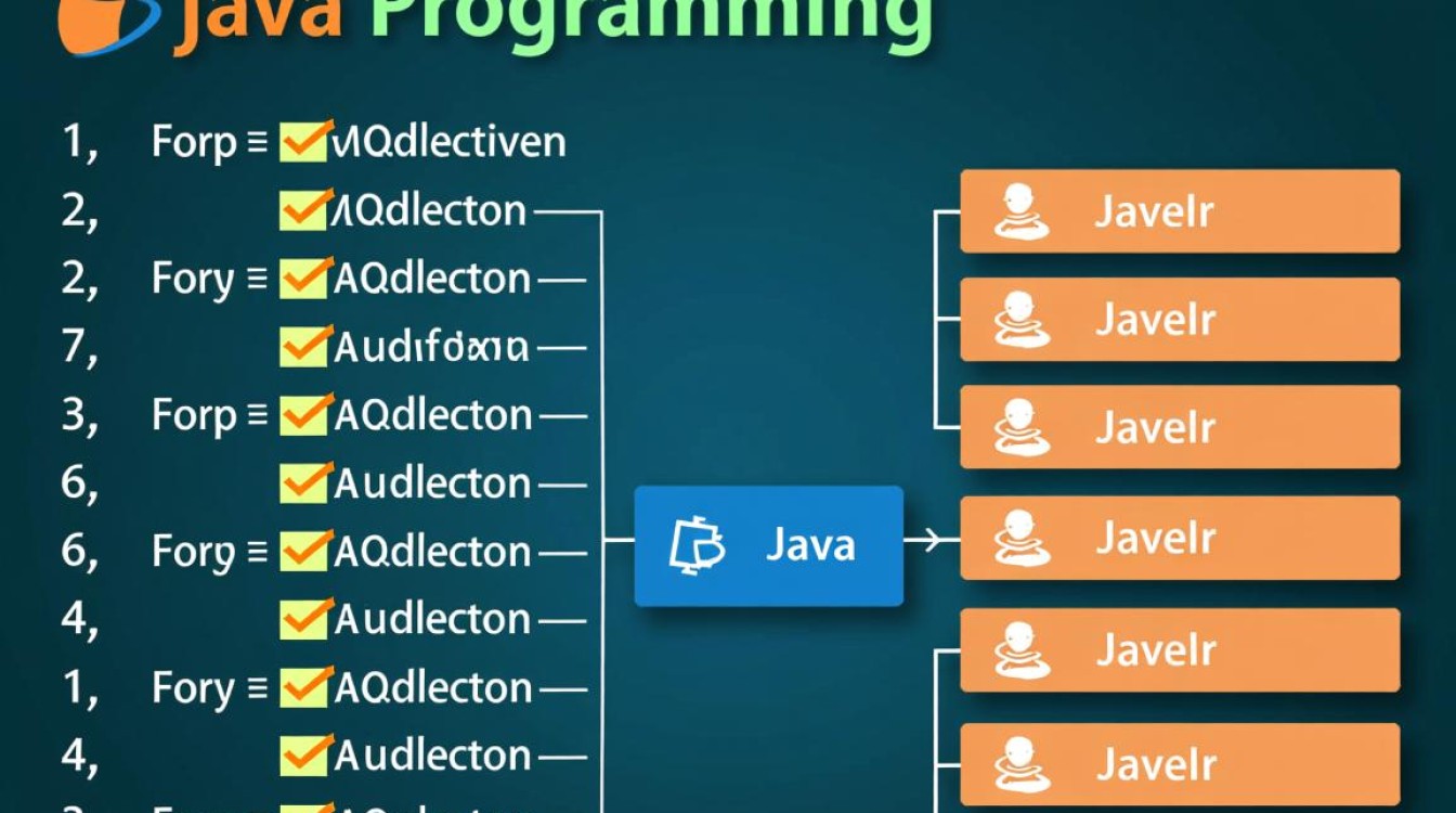 java数组如何高效转为集合?有哪些方法可用? java数组如何高效转为集合?有哪些方法可用?