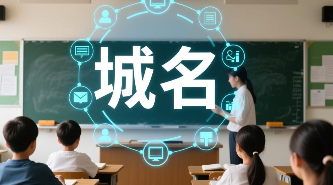 学习域名怎么选？域名与学习效果有啥关联？-好主机测评网