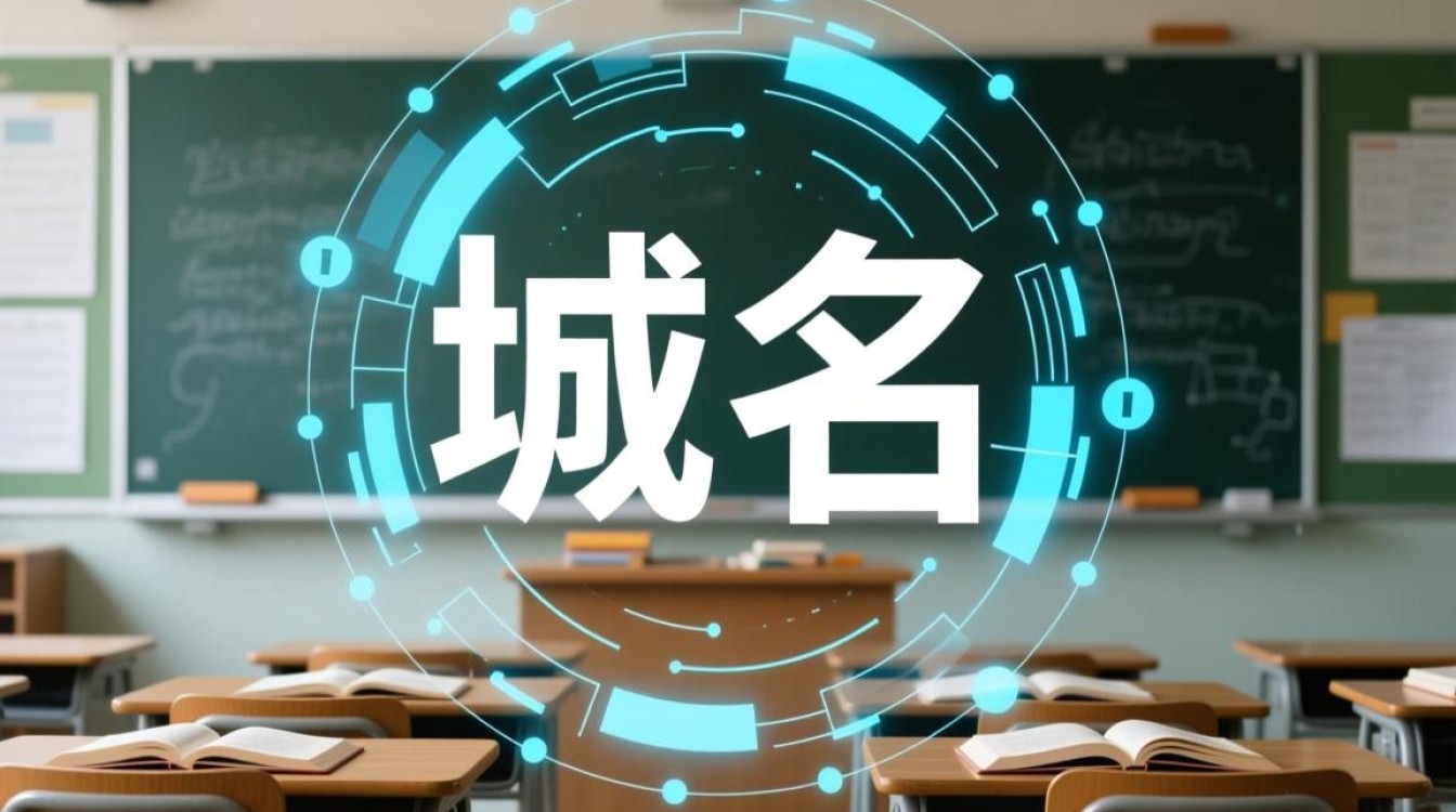 学习域名怎么选?域名与学习效果有啥关联? 学习域名怎么选?域名与学习效果有啥关联?