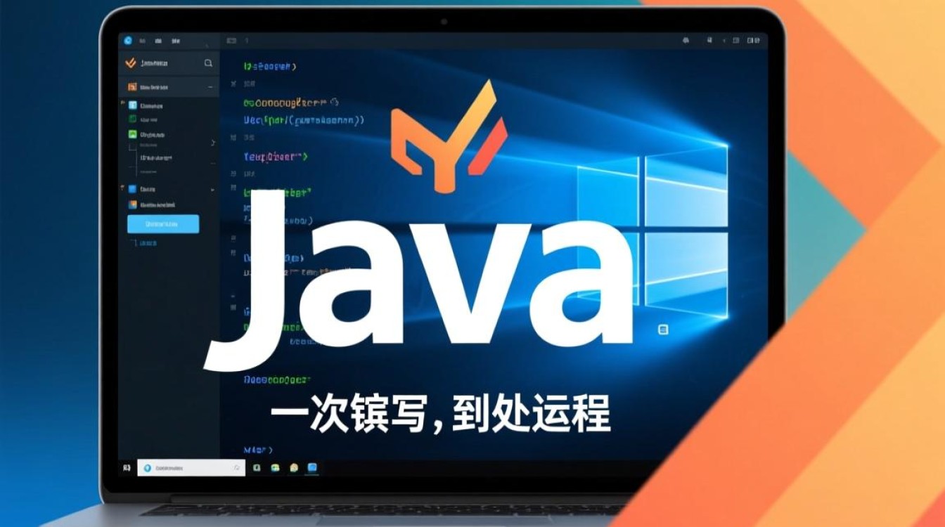 Java如何开发并运行可交互的桌面应用程序? Java如何开发并运行可交互的桌面应用程序?