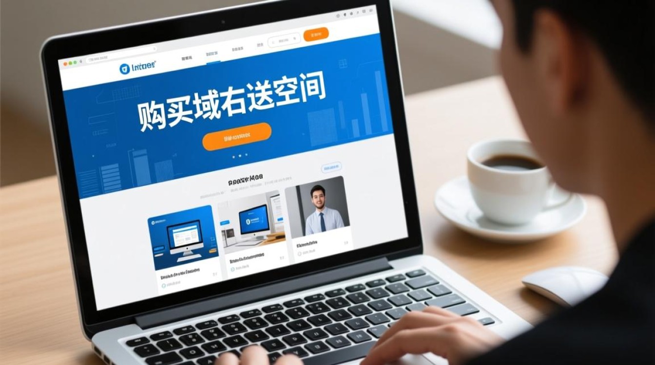 购买域名送空间靠谱吗?隐藏收费和限制有哪些? 购买域名送空间靠谱吗?隐藏收费和限制有哪些?