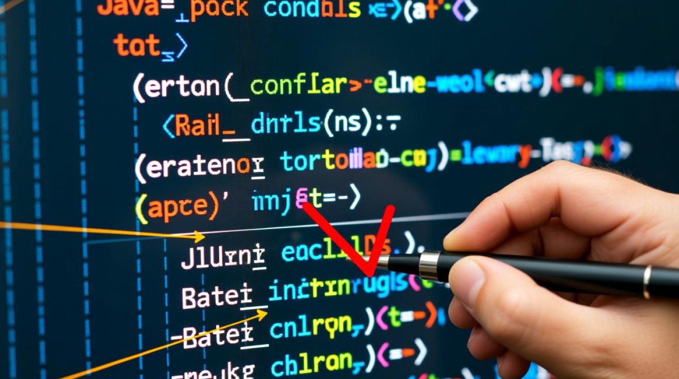 Java项目中如何解决依赖包冲突问题？-好主机测评网