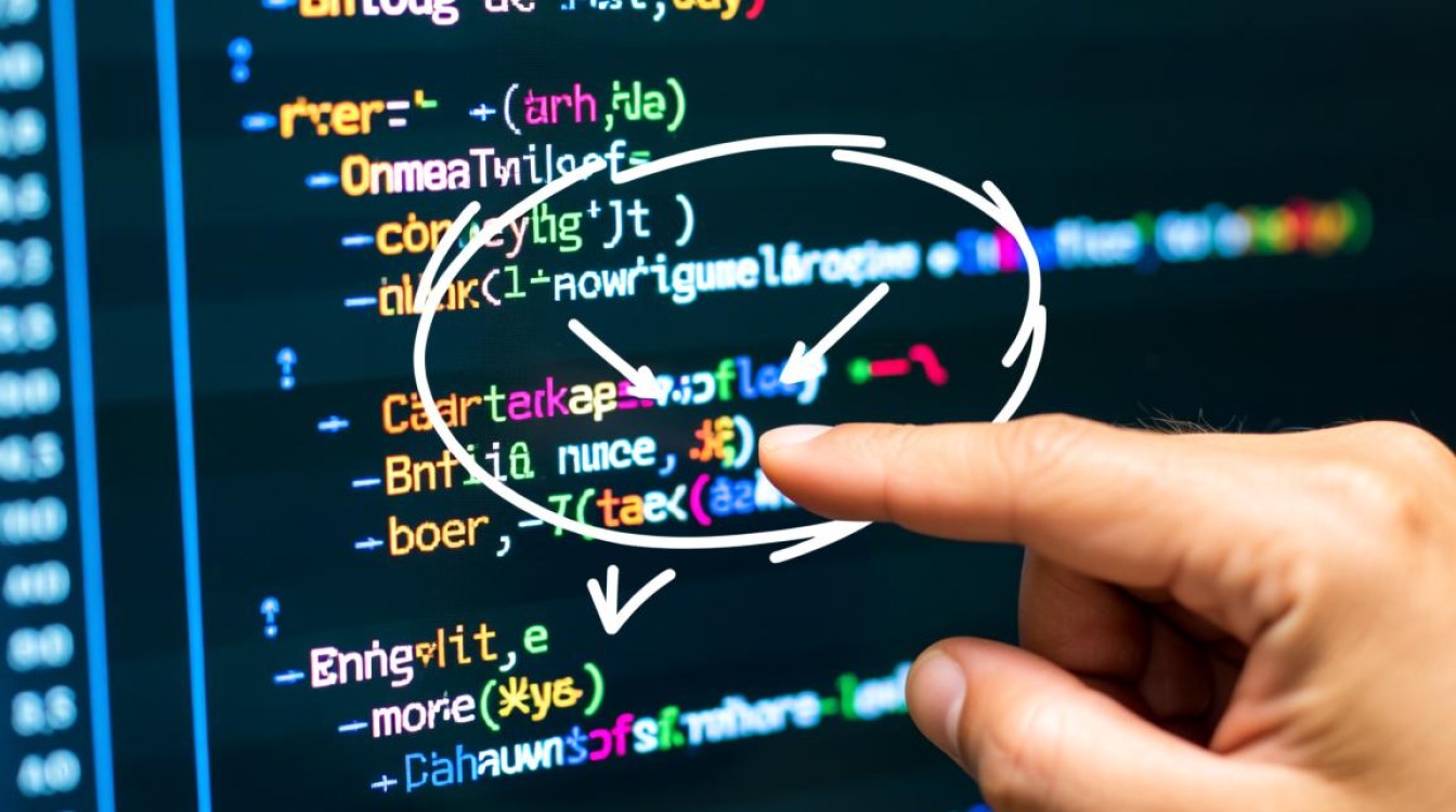 Java项目中如何解决依赖包冲突问题? Java项目中如何解决依赖包冲突问题?