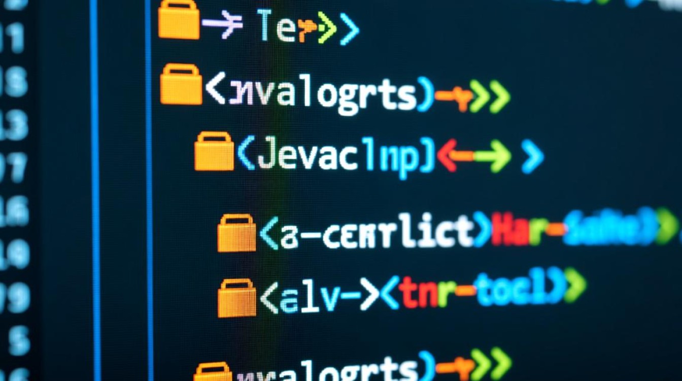 Java项目中如何解决依赖包冲突问题? Java项目中如何解决依赖包冲突问题?