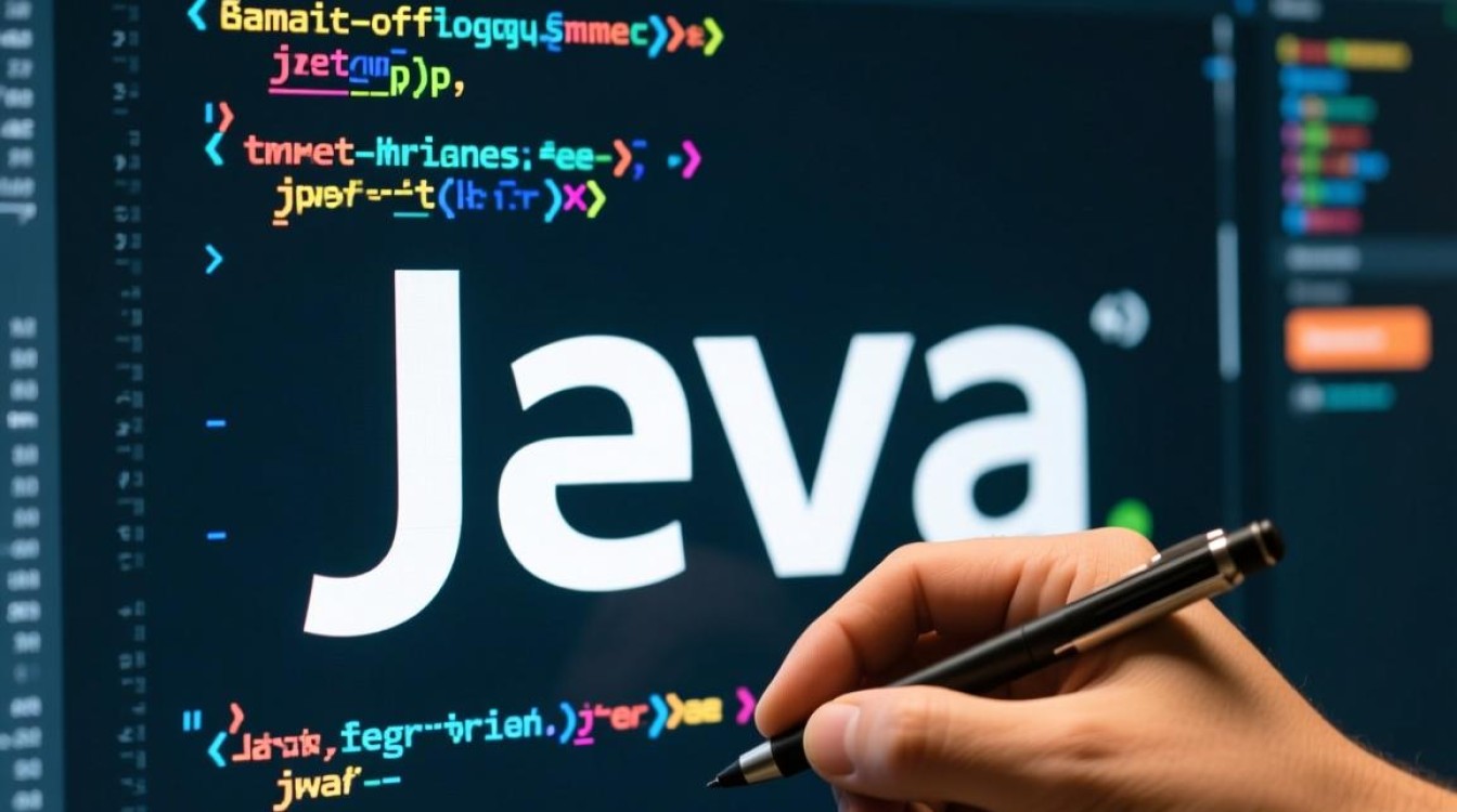 Java编程语言怎么用?零基础入门学习路径是什么? Java编程语言怎么用?零基础入门学习路径是什么?