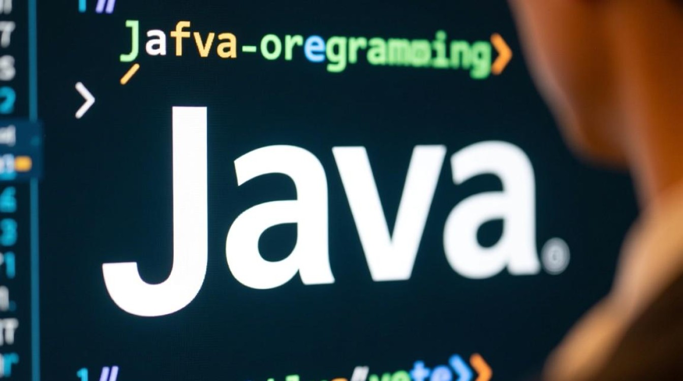 Java编程语言怎么用?零基础入门学习路径是什么? Java编程语言怎么用?零基础入门学习路径是什么?