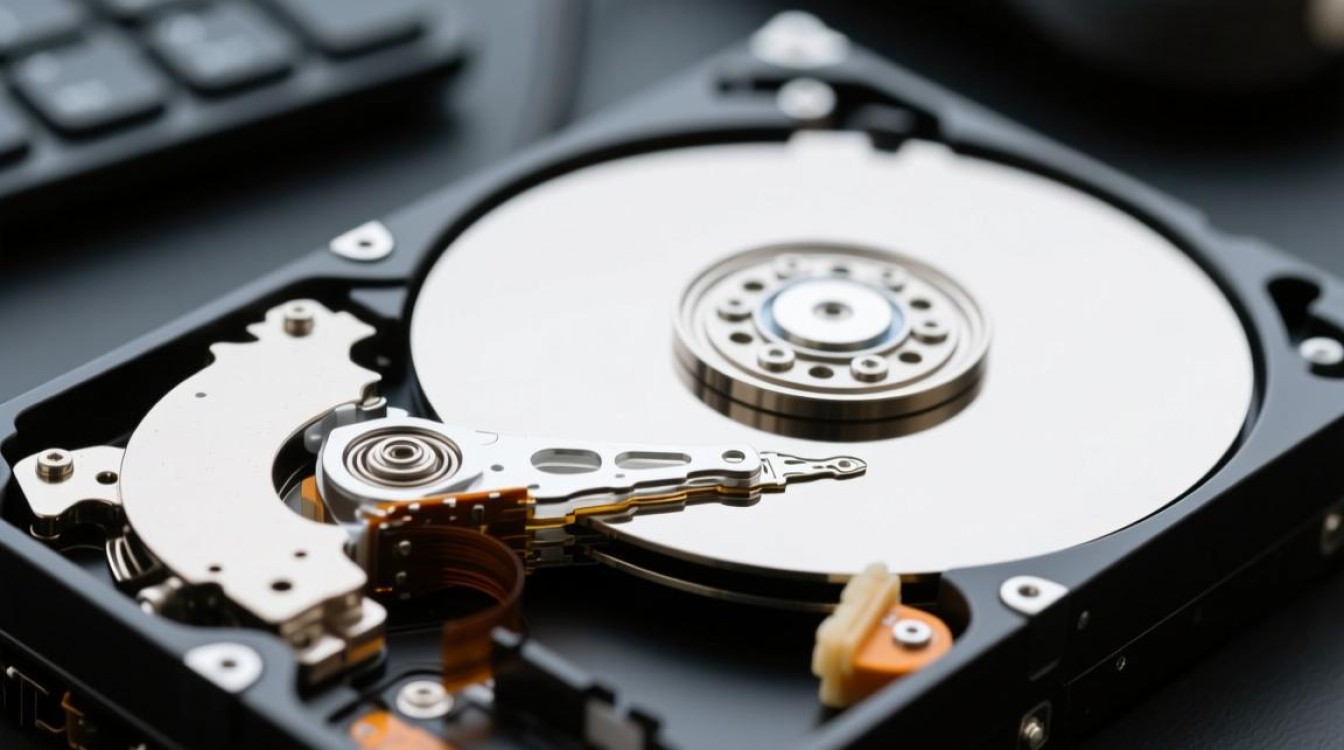 Linux删除硬盘后数据能恢复吗？-好主机测评网