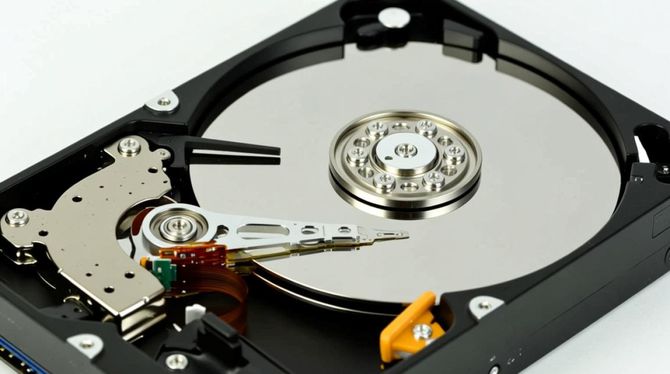 Linux删除硬盘后数据能恢复吗? Linux删除硬盘后数据能恢复吗?