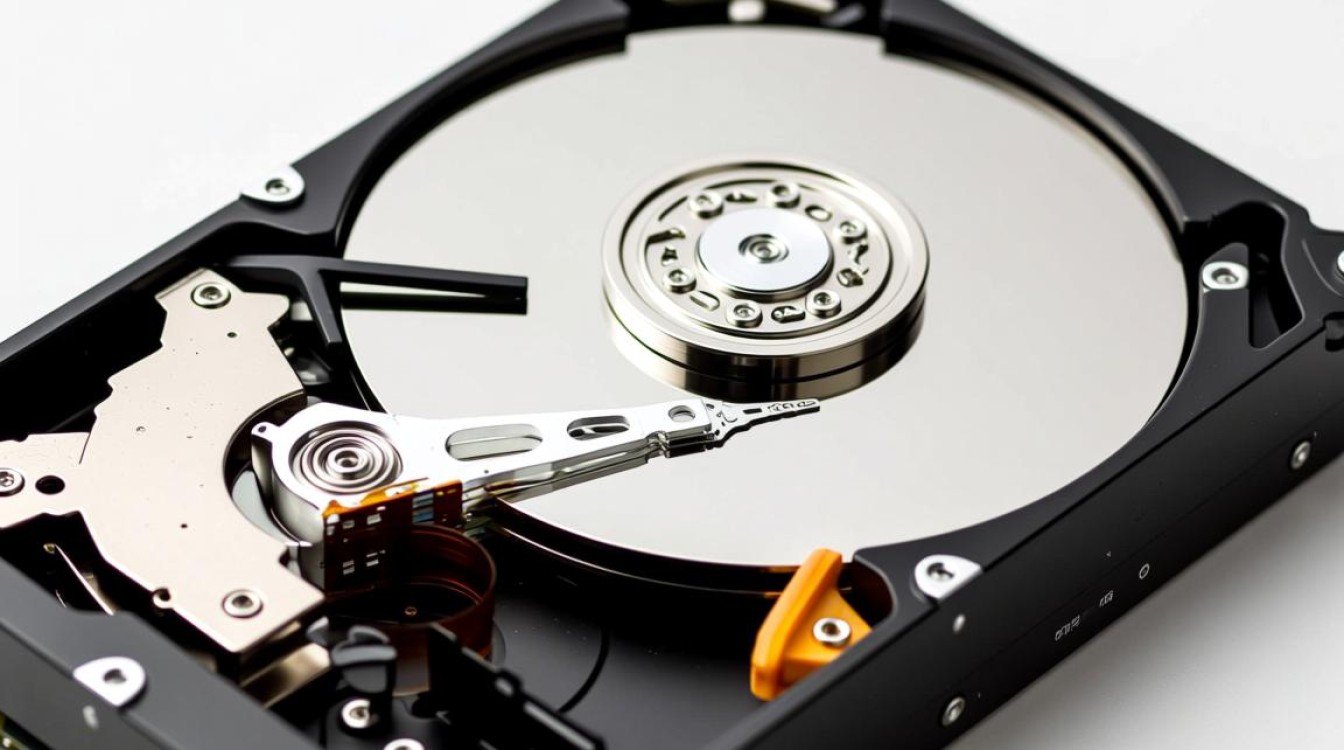 Linux删除硬盘后数据能恢复吗? Linux删除硬盘后数据能恢复吗?