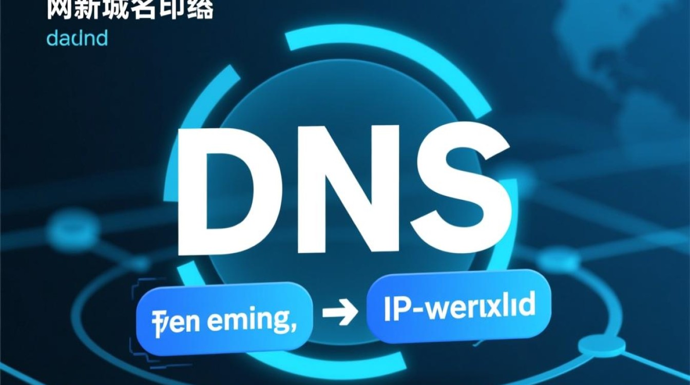 如何快速刷新域名DNS解析,让新域名生效? 如何快速刷新域名DNS解析,让新域名生效?