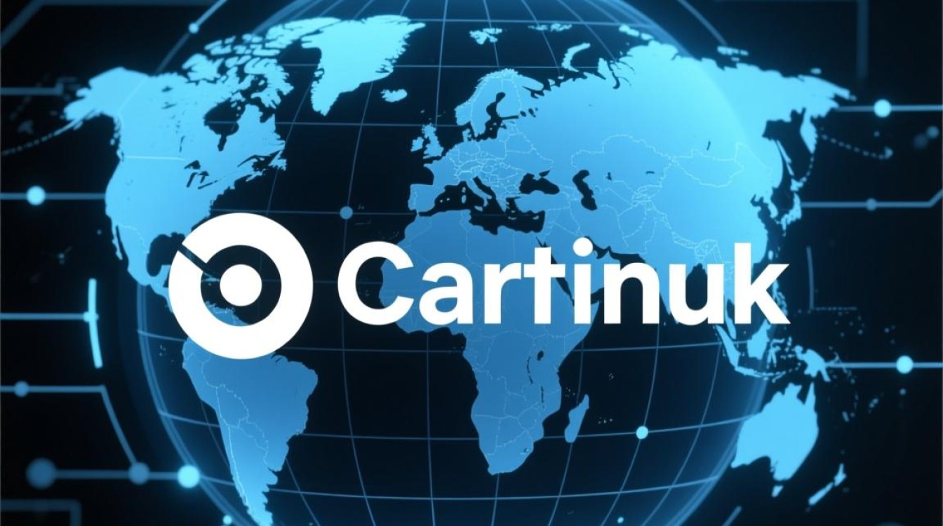 中文域名如何正确转换成英文域名? 中文域名如何正确转换成英文域名?