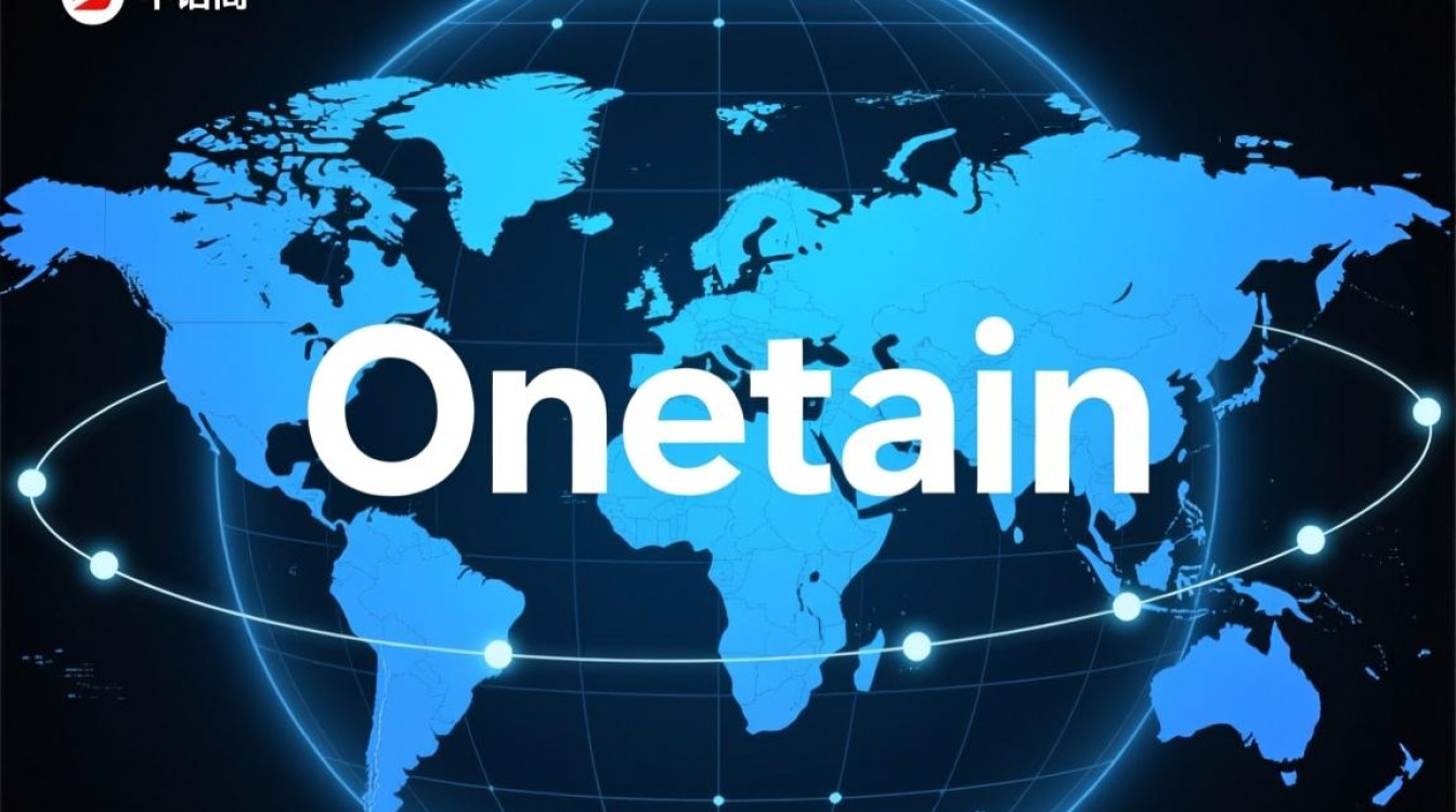 中文域名如何正确转换成英文域名？-好主机测评网