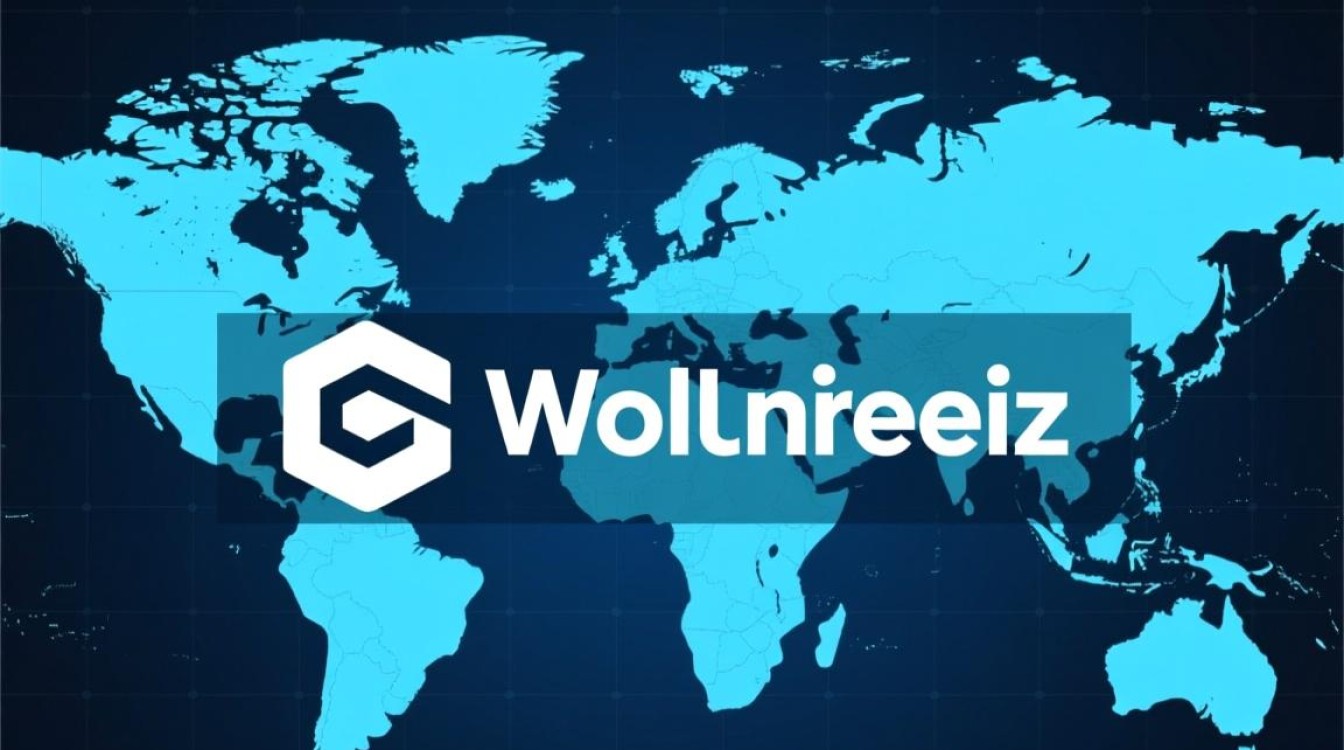 中文域名如何正确转换成英文域名? 中文域名如何正确转换成英文域名?