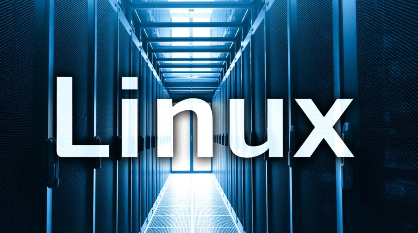 Linux下PHP如何调用FFmpeg实现视频处理? Linux下PHP如何调用FFmpeg实现视频处理?