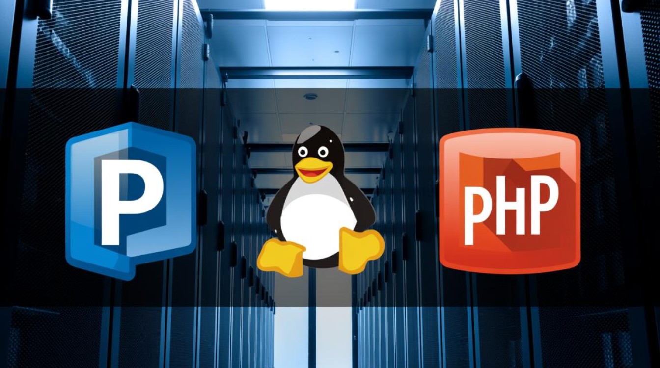 Linux下PHP如何调用FFmpeg实现视频处理? Linux下PHP如何调用FFmpeg实现视频处理?