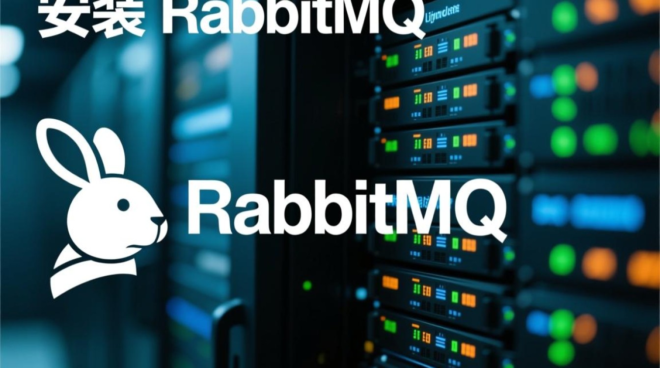 Linux安装RabbitMQ时遇到依赖报错怎么办? Linux安装RabbitMQ时遇到依赖报错怎么办?