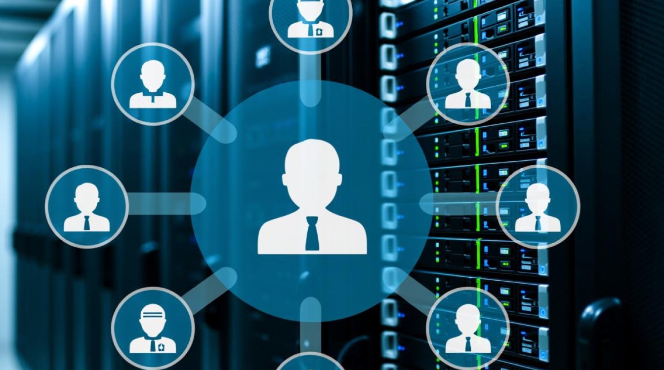 服务器访问不上是什么原因导致的解决方法有哪些